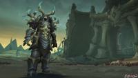 خریدار گلد  125،000 wow - world of Warcraft gold