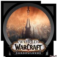 سایت وو سل - خرید و فروش اکانت و محصولات بازی World of warcraft