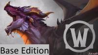 فروش اکانت World of Warcraft سرور Battle.net EU