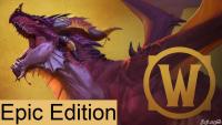 فروش محصولات World of Warcraft و BattleNET