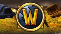 خرید و فروش گلد و توکن World Of Warcraft