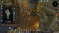 World of Warcraft : Dragonflight Base Edition خرید دراگون فلایت بیس