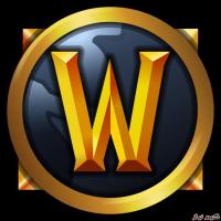 سی دی کی بازی WoW : Shadowlands Base ریجن اروپا