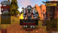 استریم بازی World of Warcraft با محمد رضا M.Reza.021