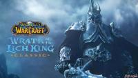 World of Warcraft : Dragonflight Epic Edition خرید دراگون فلایت اپیک