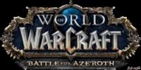 خرید و فروش World of WarCraft Battle For Azeroth Cdkey